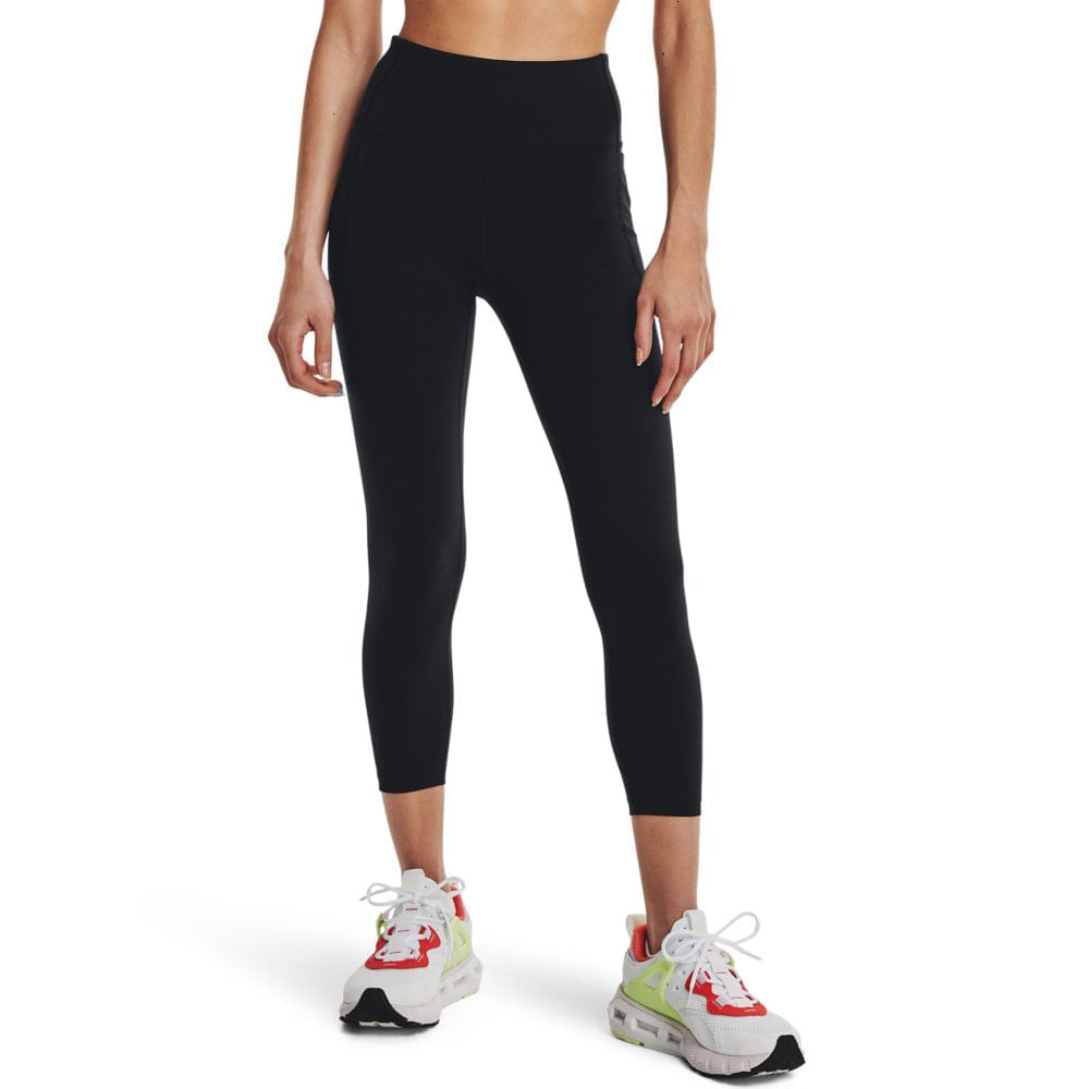 8 em Roupas - Leggins Condicionamento Físico Calças – futebolcard