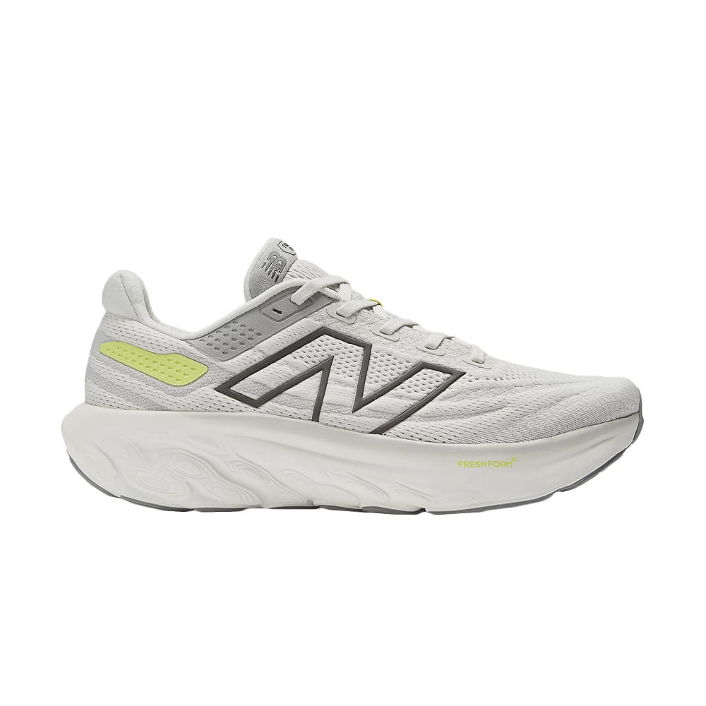 New balance crossfit outlet feminino