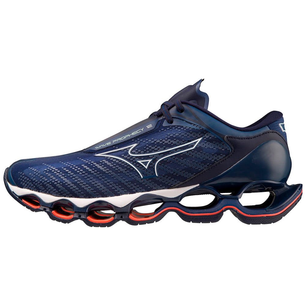 Tenis 44 masculino store mizuno