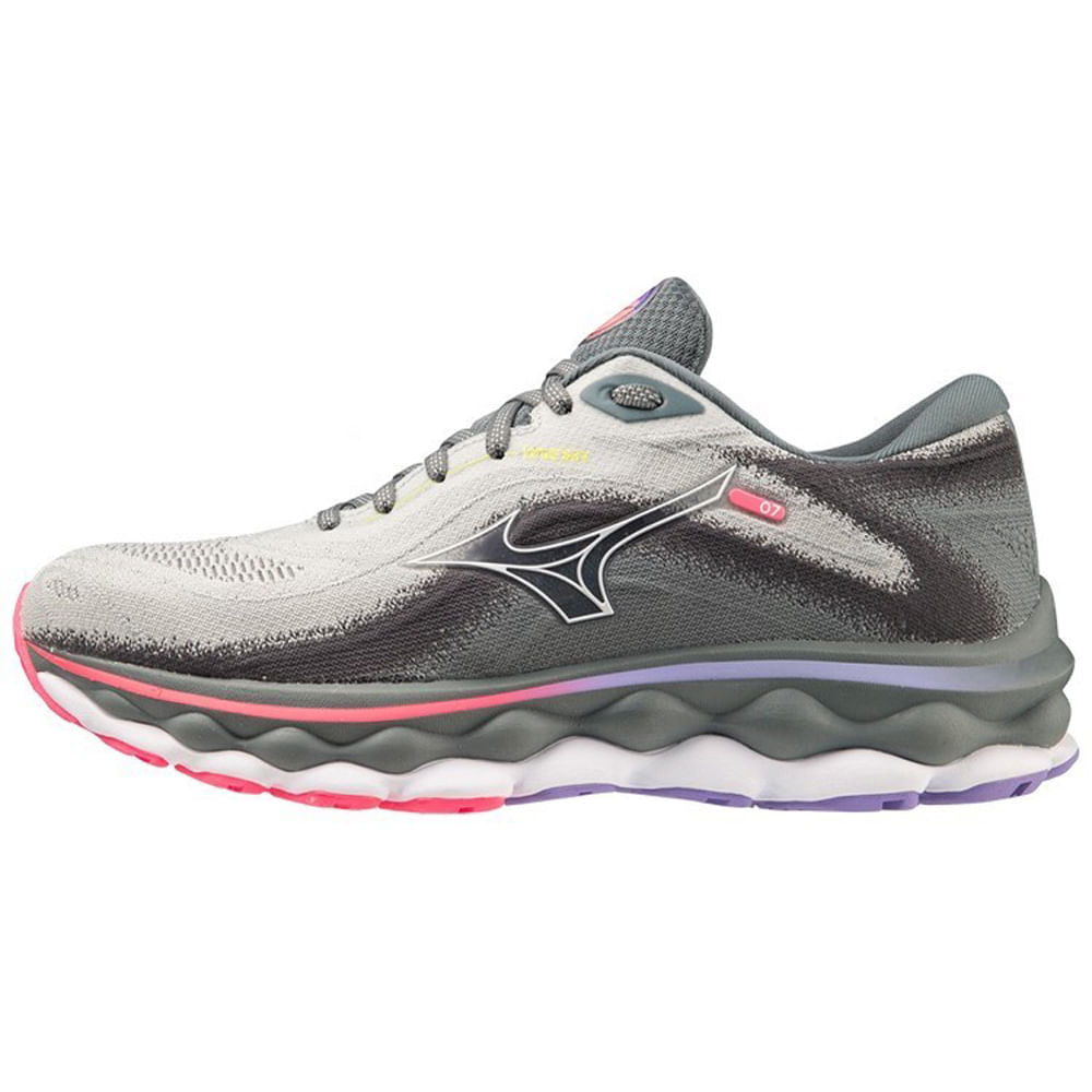 Mizuno crossfit shoes deals