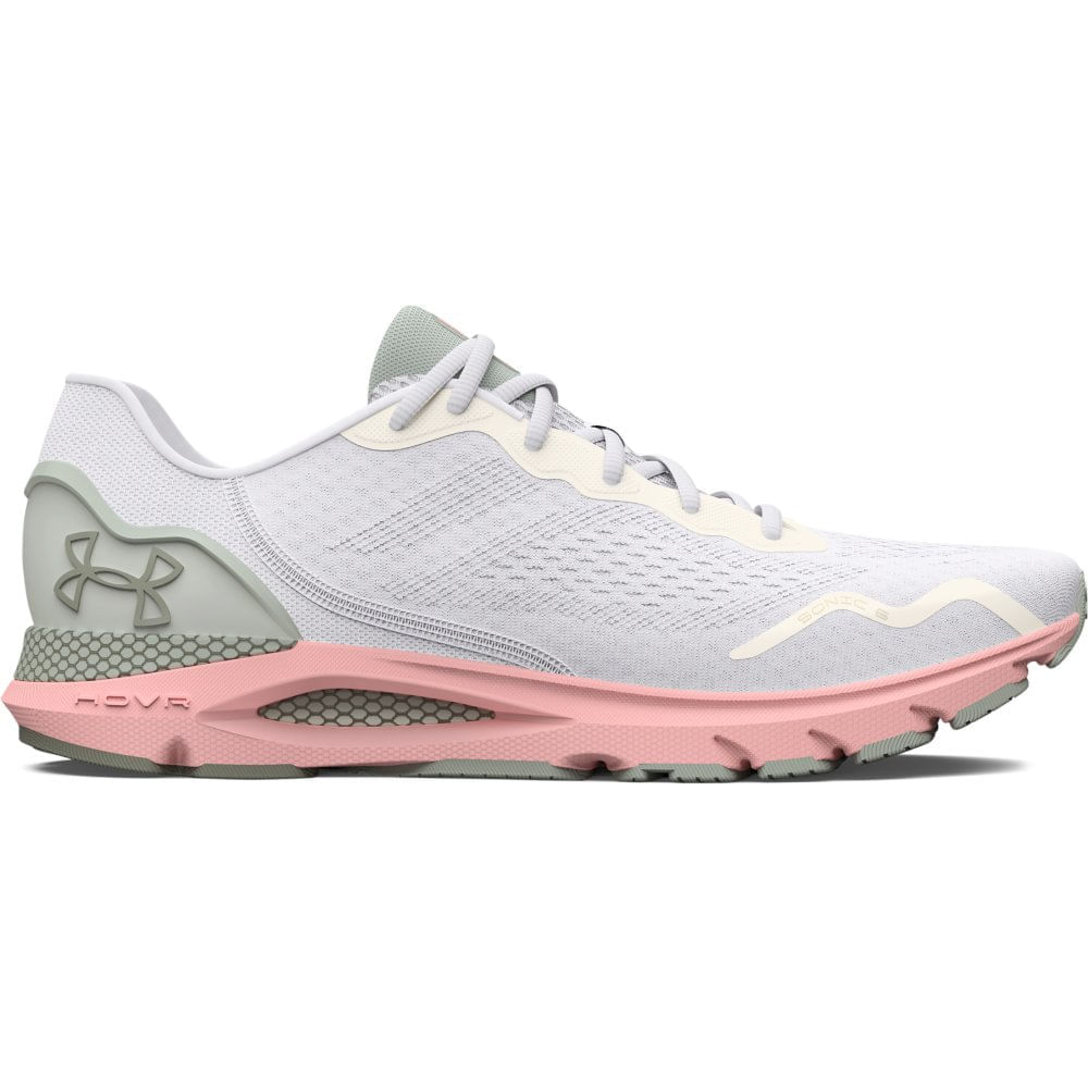 Tênis de Corrida Feminino Under Armour HOVR Infinite 5