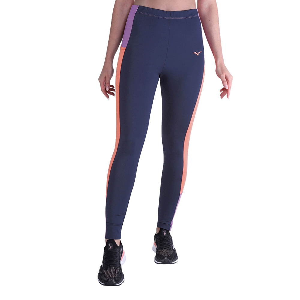 Calça Legging Under Armour Sf Rush Ankle - Feminina em Promoção