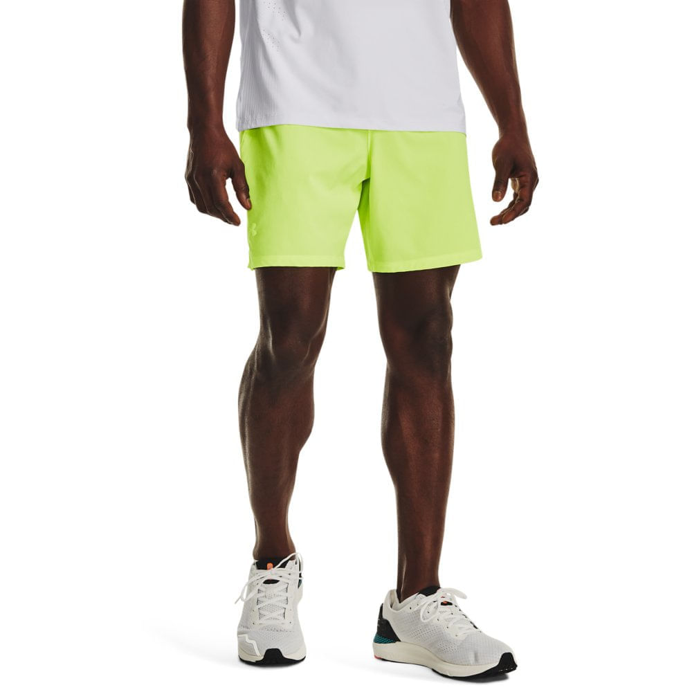 Roupas - Shorts Adulto M Masculino – futebolcard