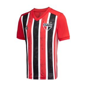 camisa figueirense adidas