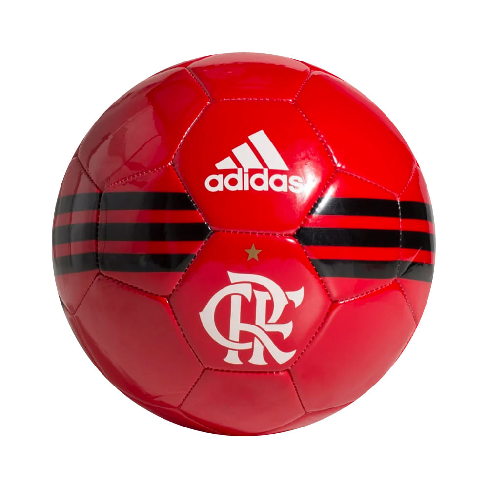 bola de futebol adidas preço