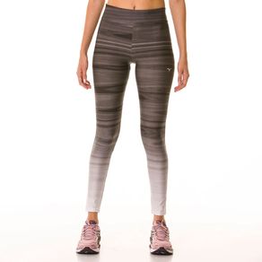 calça legging do corinthians
