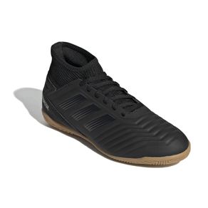 tenis de futsal adidas predator