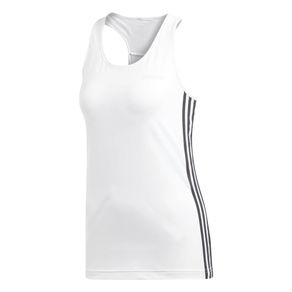 roupa de treino feminina adidas