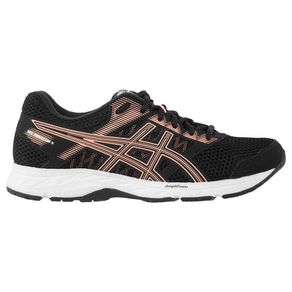 asics 35