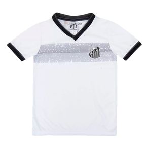 camisa do flamengo 2gg