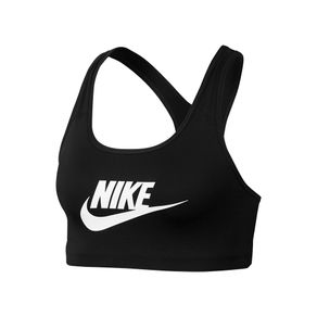 roupa esportiva feminina nike