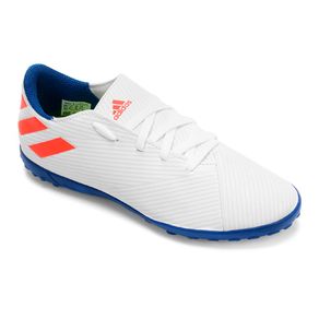 chuteira nike society 36