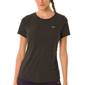 camiseta dry fit mizuno