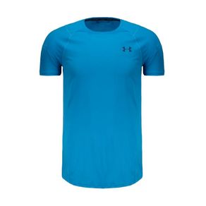 camisa treino under armour