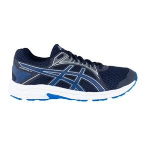 calçados asics