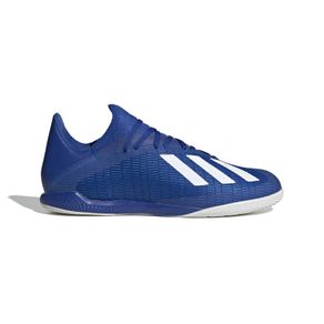 tênis futsal da adidas