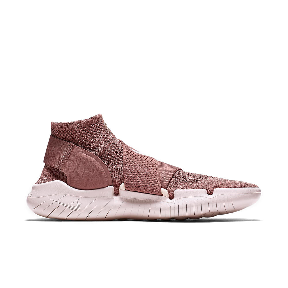tenis jogging feminino nike