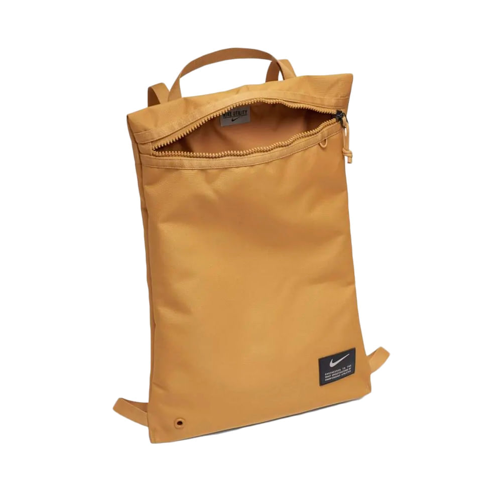 sacola nike utility