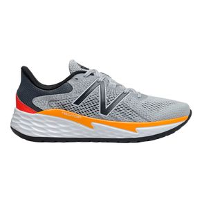 tenis new balance masculino 41