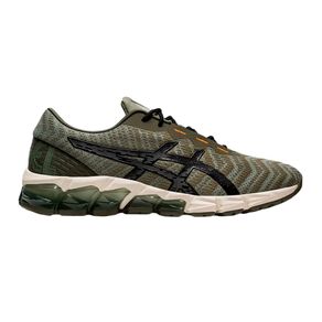 asics 42