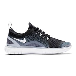 nike 34