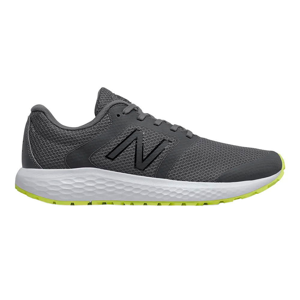 new balance 420 sport masculino