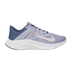 nike 34