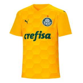 loja da puma camisa do palmeiras