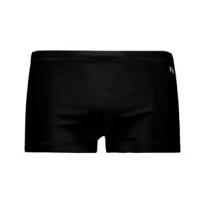 sunga boxer fila