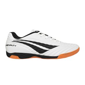 tenis futsal antiderrapante