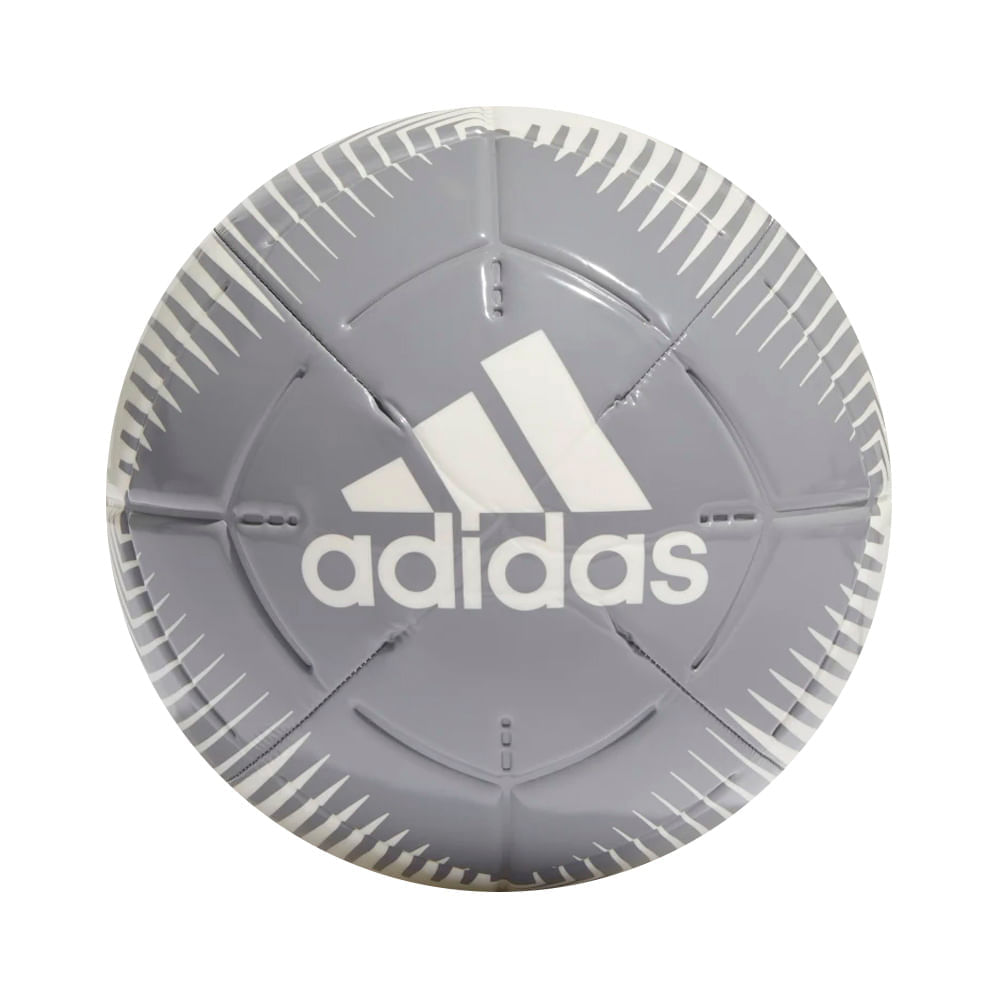 bola de futebol campo adidas epp ii