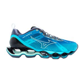 mizuno prophecy x 10
