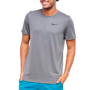 t nike