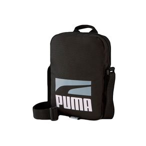 puma pithu bolsa