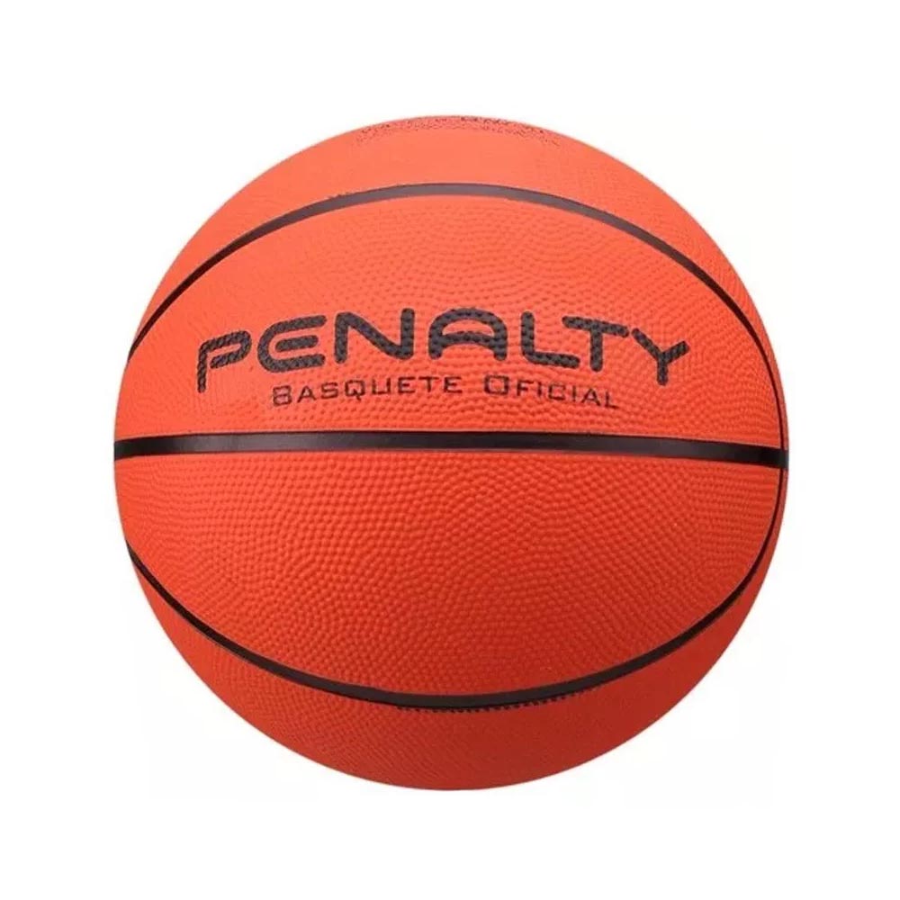 BOLA BASQUETE PENALTY PLAYOFF IX - futebolcard