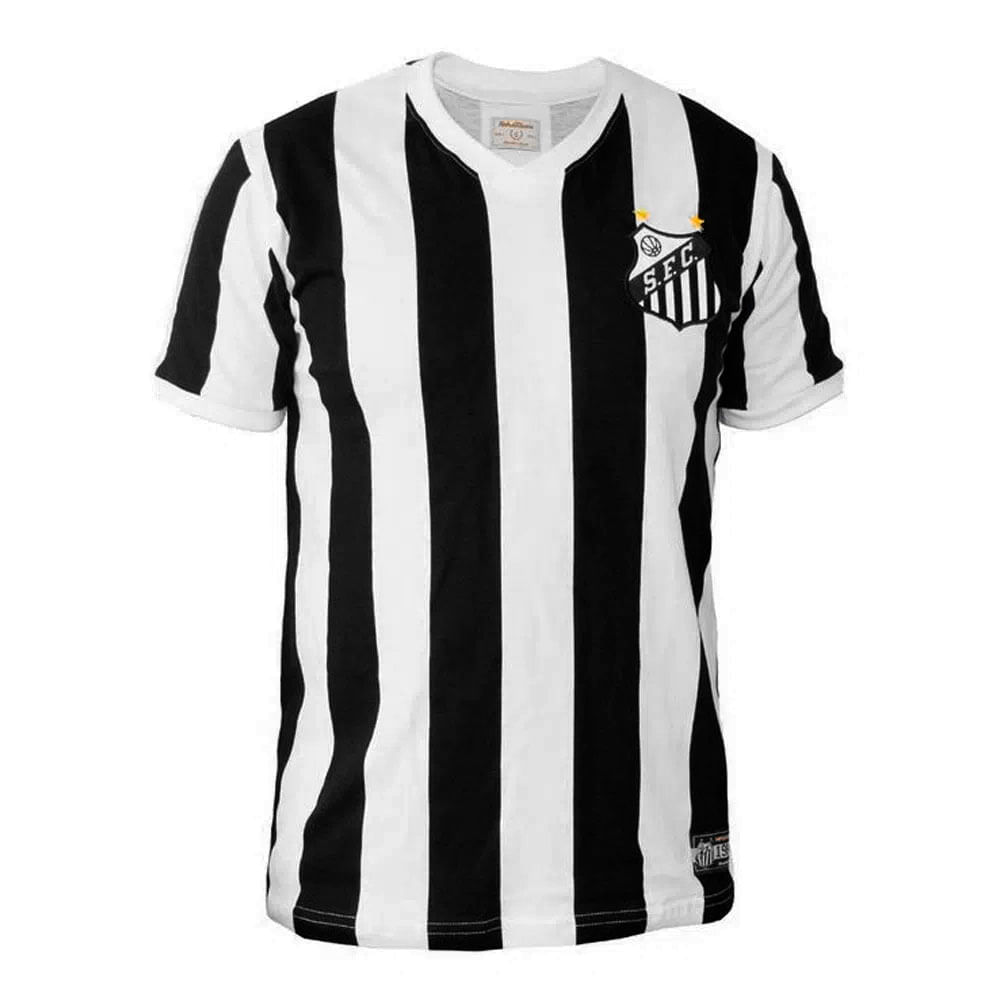 Retro-mania em Roupas - Camisas – futebolcard