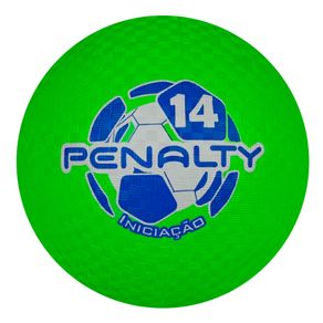 BOLA BASQUETE PENALTY PLAYOFF IX - futebolcard