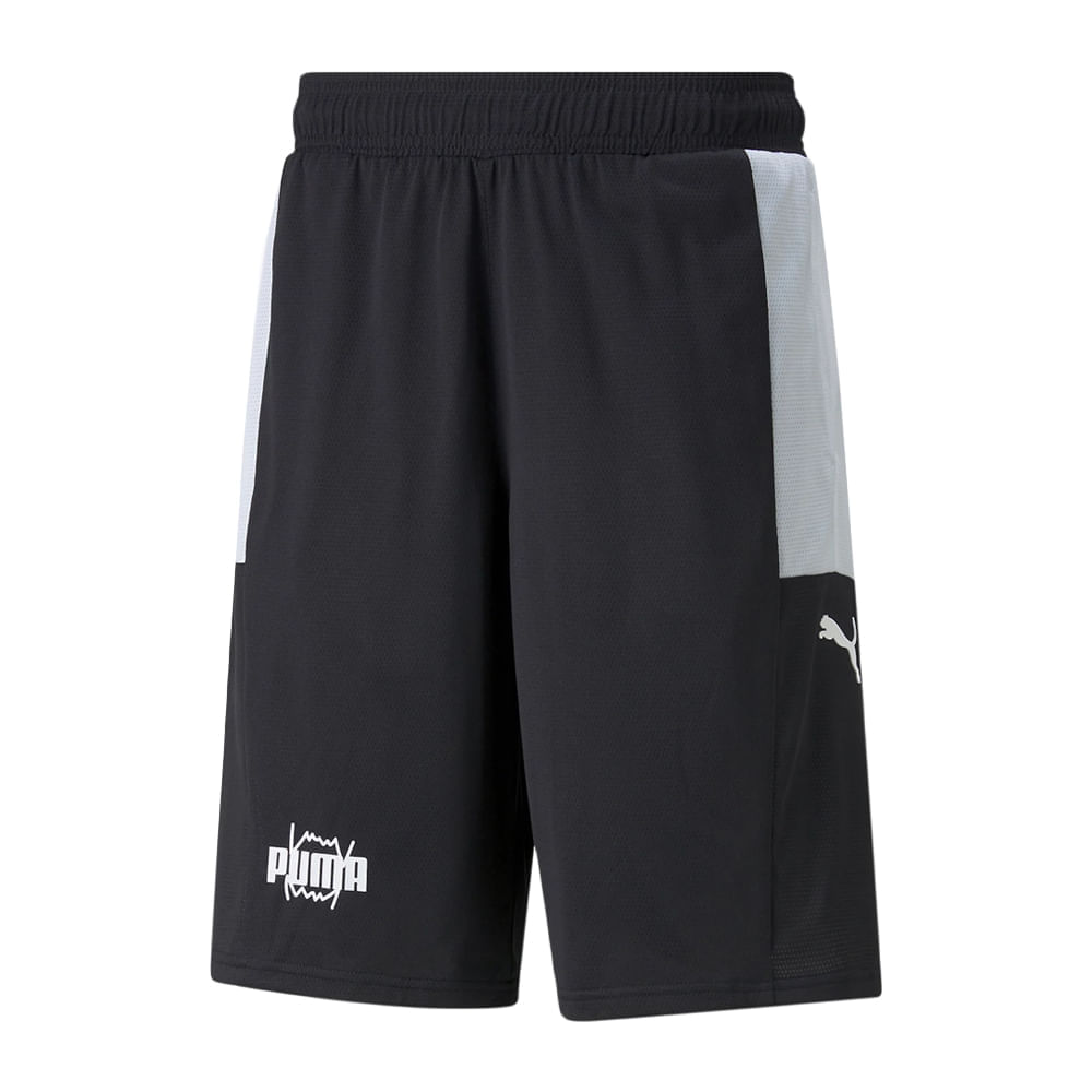 Shorts Give N' Go Basketball Masculino