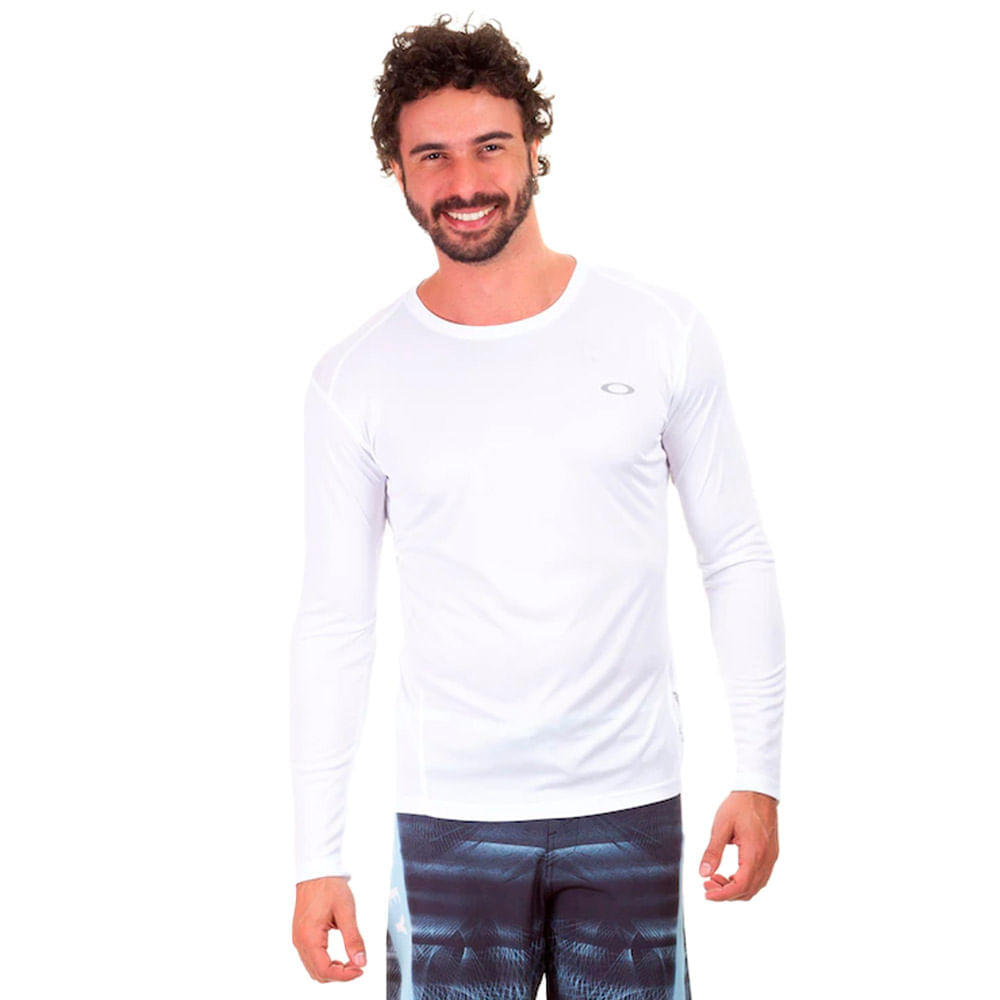 Roupas Oakley Adulto Camisetas – futebolcard