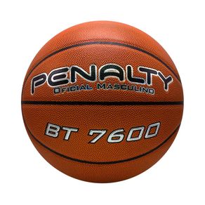 BOLA DE BASQUETE PENALTY SHOOT X - futebolcard