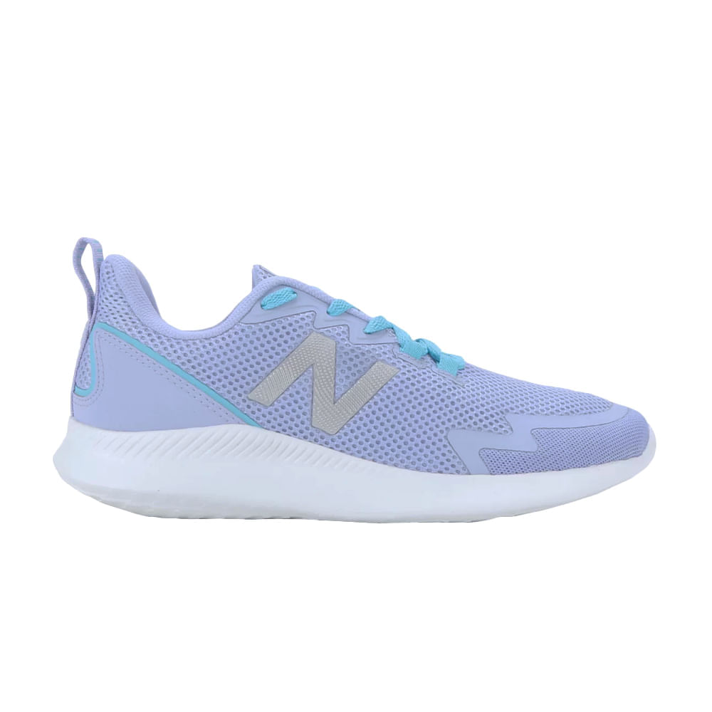 New balance hotsell running feminino