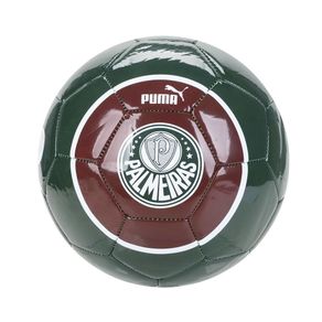 Bola de Futebol de Campo Estadios Palmeiras N5