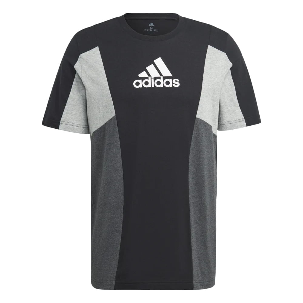 Adidas deals magliette uomo