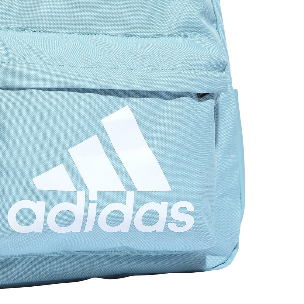 adidas school bags under 1000