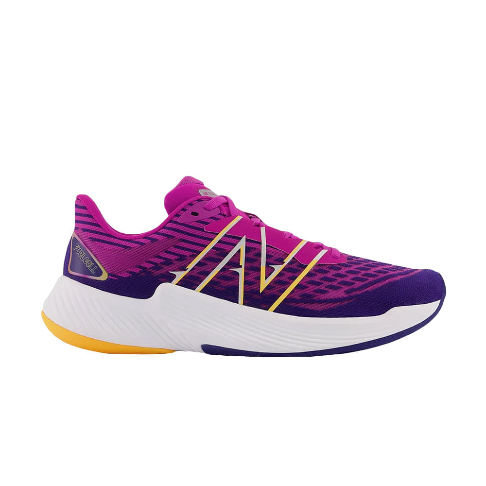 New balance outlet feminino crossfit