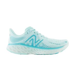 New balance crossfit clearance feminino