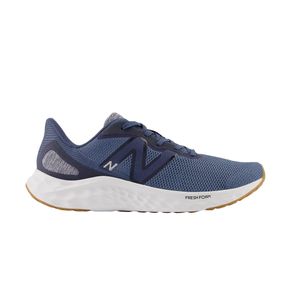 New balance crossfit clearance masculino