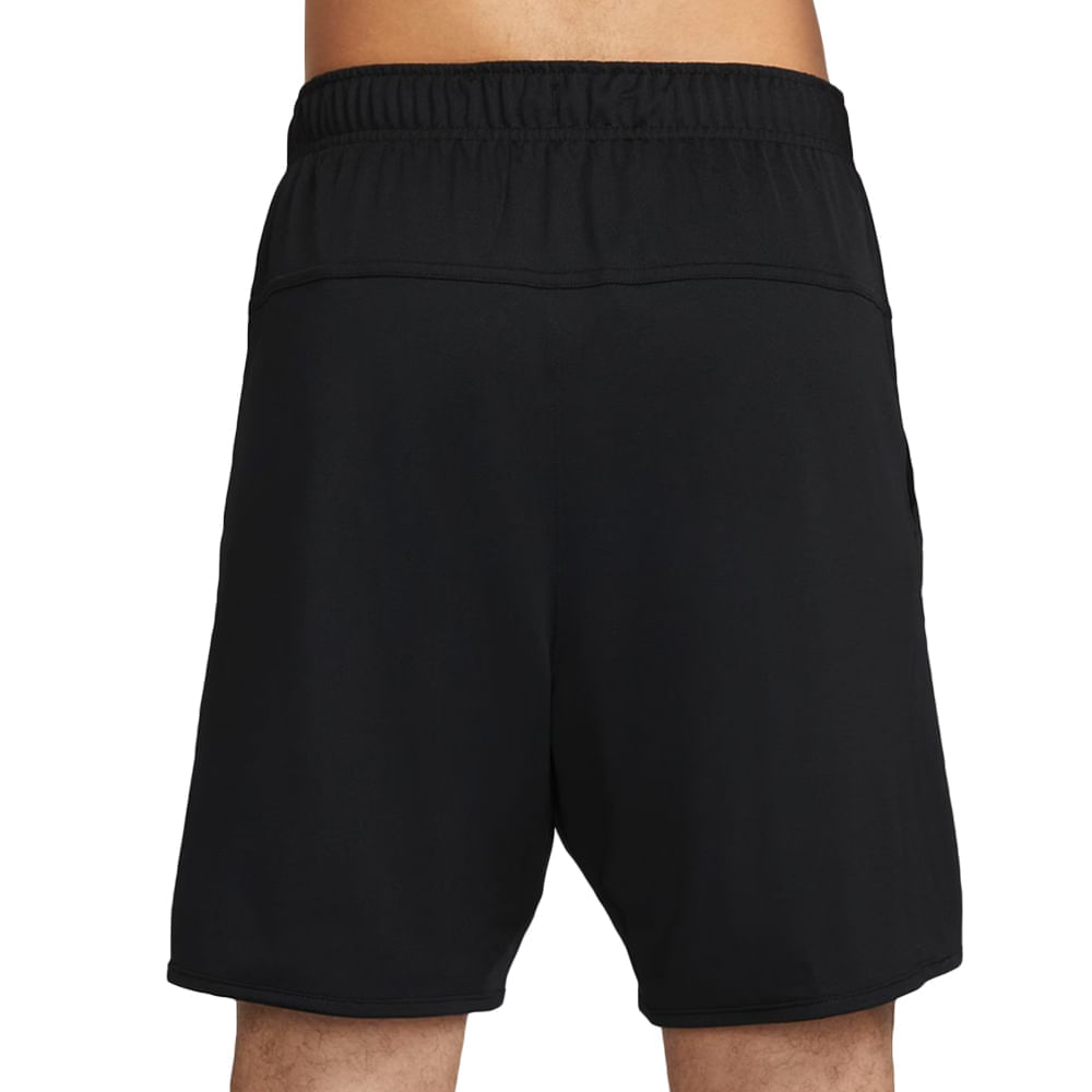 Nike dri fit shorts best sale 7 inch