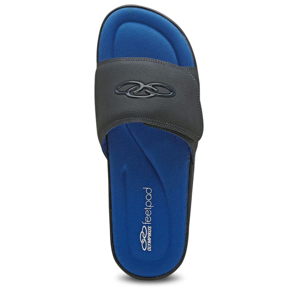 Chinelo olympikus next hot sale