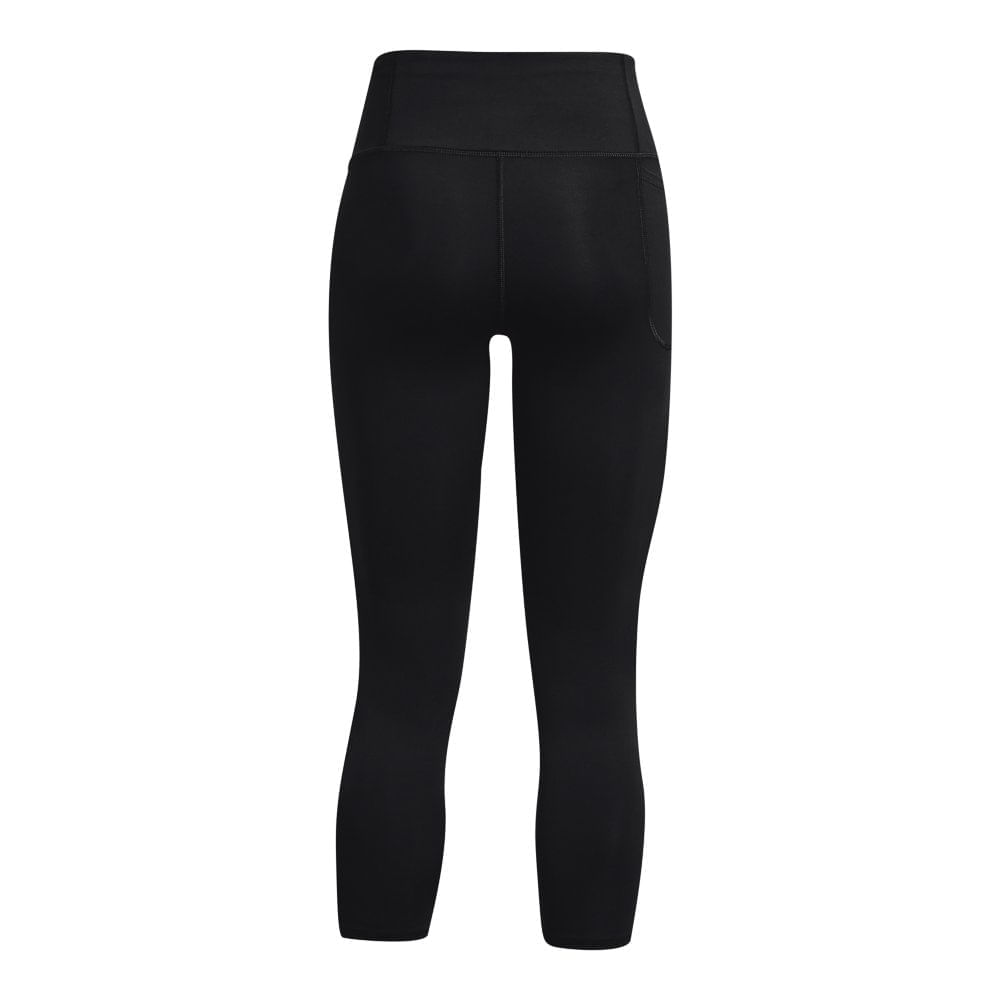 Calça Legging Under Armour Motion Ankle - Feminina